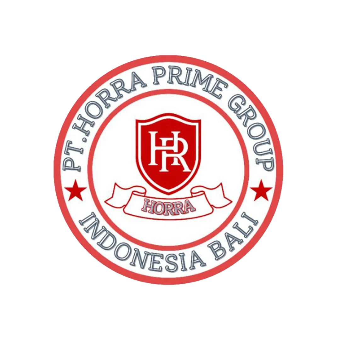 PT Horra Prime Group