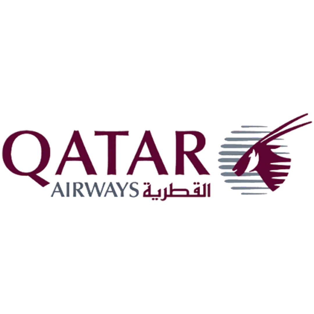 Qatar Airways